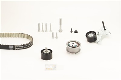 CONTITECH CT1216K3 EAN: 4010858997182.