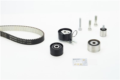CONTITECH CT1220K1 Číslo výrobce: CT 1220. EAN: 4010858979560.