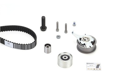 CONTITECH CT1229K1 Číslo výrobce: CT 1229. EAN: 4010858995553.