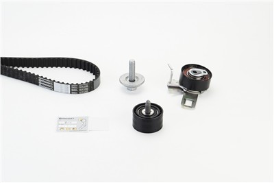 CONTITECH CT1230K1 Číslo výrobce: CT 1230. EAN: 4010858994983.