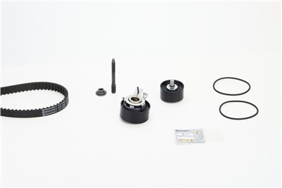 CONTITECH CT1247K1 EAN: 4010858979676.