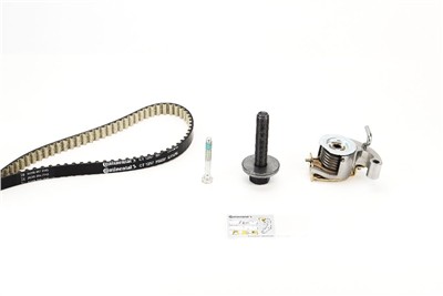 CONTITECH CT1257K1 Číslo výrobce: CT1233. EAN: 4010858991074.