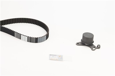 CONTITECH CT520K1 Číslo výrobce: CT 520. EAN: 4010858790530.