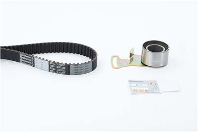 CONTITECH CT708K1 Číslo výrobce: CT 708. EAN: 4010858792336.