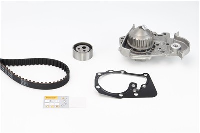 CONTITECH CT709WP1 Číslo výrobce: CT 709. EAN: 4010858760007.