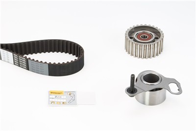 CONTITECH CT723K1 Číslo výrobce: CT 723. EAN: 4010858792367.