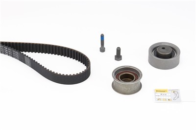 CONTITECH CT726K2 Číslo výrobce: CT 726. EAN: 4010858796037.