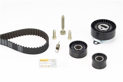 CONTITECH CT728K1 Číslo výrobce: CT 728. EAN: 4010858790974.