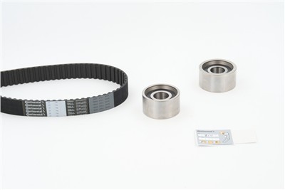 CONTITECH CT731K1 Číslo výrobce: CT 731. EAN: 4010858792381.