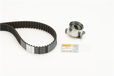 CONTITECH CT740K1 Číslo výrobce: CT 740. EAN: 4010858796068.