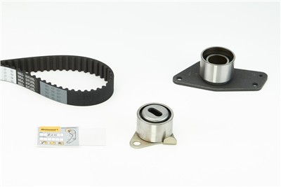 CONTITECH CT760K1 Číslo výrobce: CT 760. EAN: 4010858792848.