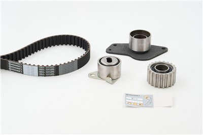 CONTITECH CT760K2 Číslo výrobce: CT 760. EAN: 4010858792855.