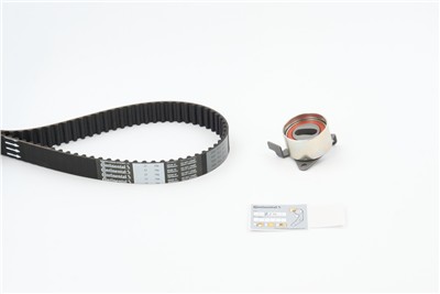 CONTITECH CT788K1 Číslo výrobce: CT 788. EAN: 4010858796150.