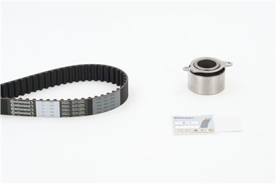 CONTITECH CT794K1 Číslo výrobce: CT 794. EAN: 4010858797317.