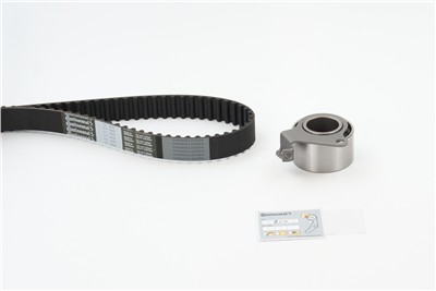 CONTITECH CT805K1 Číslo výrobce: CT 805. EAN: 4010858796228.