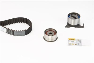 CONTITECH CT828K1 Číslo výrobce: CT 828. EAN: 4010858791759.