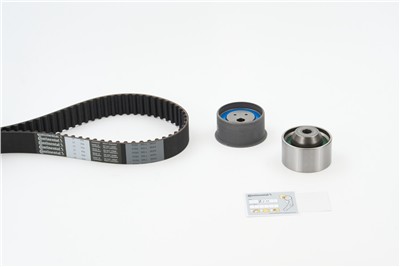 CONTITECH CT836K1 Číslo výrobce: CT 836. EAN: 4010858796280.