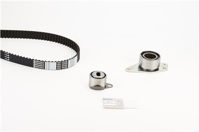 CONTITECH CT840K1 Číslo výrobce: CT 840. EAN: 4010858792541.