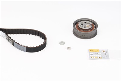 CONTITECH CT848K3 Číslo výrobce: CT 848. EAN: 4010858792565.