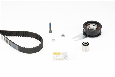 CONTITECH CT867K3 Číslo výrobce: CT 867. EAN: 4010858791940.