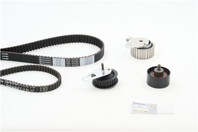 CONTITECH CT877K4PRO Číslo výrobce: CT 877. EAN: 4010858007157.
