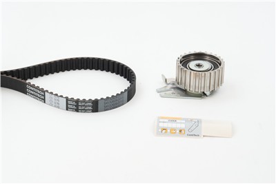 CONTITECH CT878K1 Číslo výrobce: CT 878. EAN: 4010858791902.