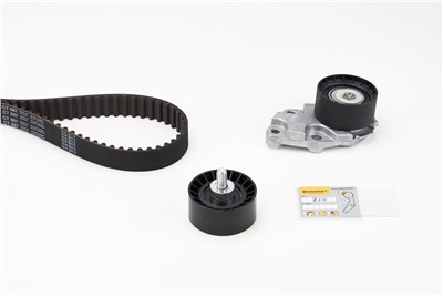 CONTITECH CT887K1 Číslo výrobce: CT 887. EAN: 4010858793081.