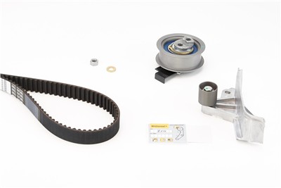 CONTITECH ct909k10 Číslo výrobce: CT 909. EAN: 4010858576608.