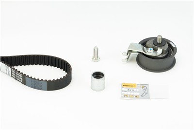 CONTITECH CT909K2 Číslo výrobce: CT 909. EAN: 4010858793685.