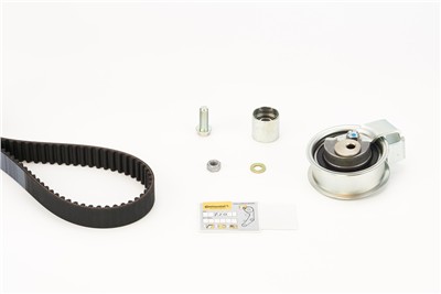 CONTITECH CT909K4 Číslo výrobce: CT 909. EAN: 4010858793708.