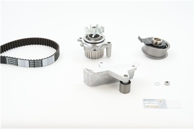 CONTITECH CT909WP2 Číslo výrobce: CT 909. EAN: 4010858576714.