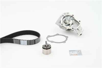 CONTITECH CT910WP1 Číslo výrobce: CT 910. EAN: 4010858154493.
