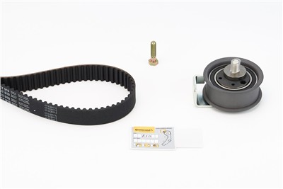 CONTITECH CT919K2 Číslo výrobce: CT 919. EAN: 4010858793050.