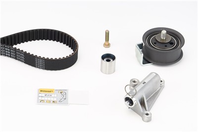 CONTITECH CT919K5 Číslo výrobce: CT 919. EAN: 4010858797355.