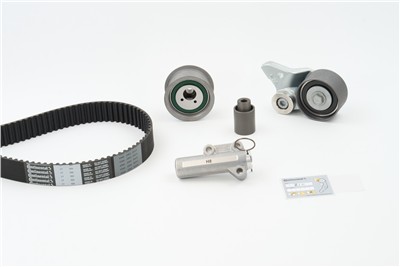 CONTITECH CT920K3 Číslo výrobce: CT 920. EAN: 4010858797362.
