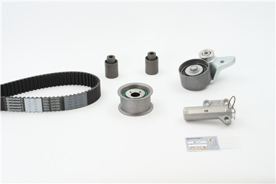 CONTITECH CT920K5 Číslo výrobce: CT 920. EAN: 4010858769680.
