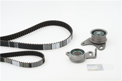 CONTITECH CT921K3PRO Číslo výrobce: CT 921. EAN: 4010858007171.