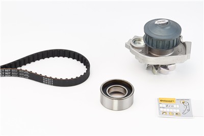 CONTITECH CT927WP1 Číslo výrobce: CT 927. EAN: 4010858765958.