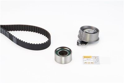 CONTITECH CT937K2 Číslo výrobce: CT 937. EAN: 4010858576295.