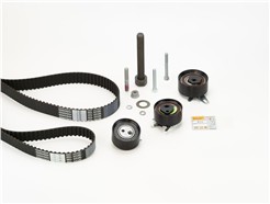 CONTITECH CT939K10PRO