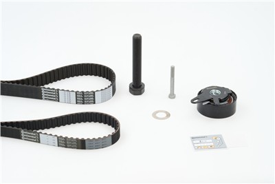 CONTITECH CT939K9PRO Číslo výrobce: CT 939. EAN: 4010858007218.