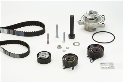 CONTITECH CT939WP11PRO Číslo výrobce: CT 939. EAN: 4010858007577.