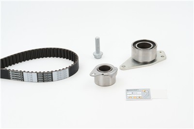 CONTITECH CT940K3 Číslo výrobce: CT 940. EAN: 4010858767068.