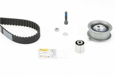 CONTITECH CT945K2 Číslo výrobce: CT 945. EAN: 4010858796624.