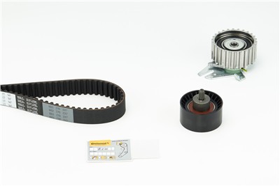 CONTITECH CT947K2 Číslo výrobce: CT 947. EAN: 4010858796648.