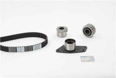 CONTITECH CT949K2 Číslo výrobce: CT 949. EAN: 4010858795573.