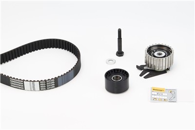 CONTITECH CT968K2 Číslo výrobce: CT 968. EAN: 4010858797744.