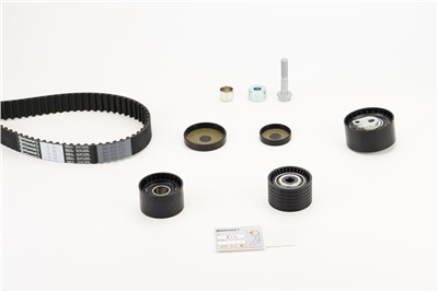CONTITECH CT977K3 Číslo výrobce: CT 977. EAN: 4010858589578.