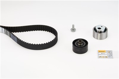 CONTITECH CT986K2 Číslo výrobce: CT 986. EAN: 4010858769482.