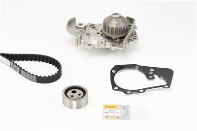 CONTITECH CT988WP2 Číslo výrobce: CT 988. EAN: 4010858799915.